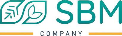 SBM