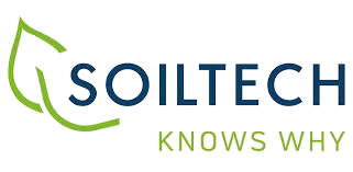 Soiletch