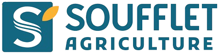 Soufflet Agriculture