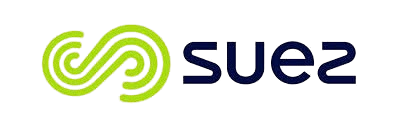 Suez Organique