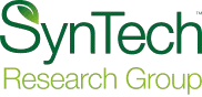 Syntech Research group