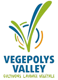 Vegepolys Valley