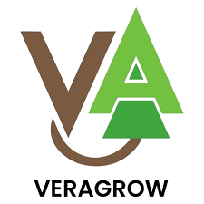 Veragrow