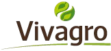 Vivagro
