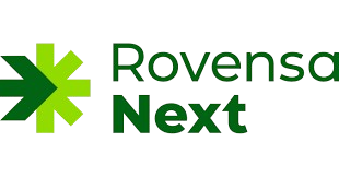 Rovensa Next