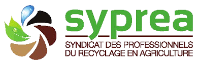Syprea