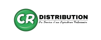CRD ---