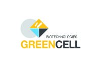 Greencell