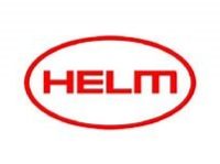 Logo Helm