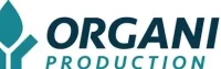 Logo Organic Production